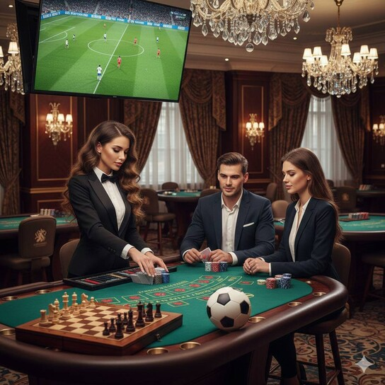 Play Free Slots Vegas Main Banner